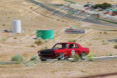 media/May-07-2022-Cobra Owners Club of America (Sat) [[e681d2ddb7]]/Blue/Session 3 (Turn 3)/